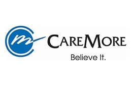 Care More