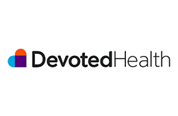 Devoted Health