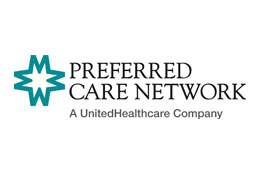 Preferred Care Network