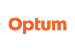 Optum