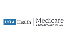 UCLA Health - Medicare Advantage Plan