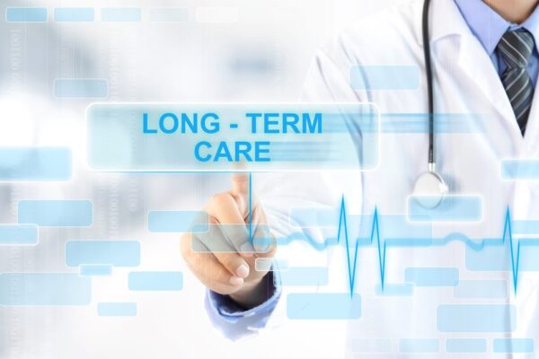Medicare and Long-Term Care: What’s Covered and What’s Not