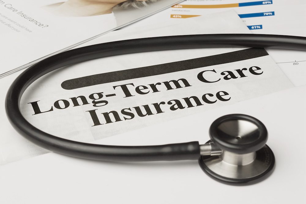 Understanding Your Long-Term Care Options